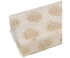 Captain Fawcett The Gentlemen's Soap Muilas su aguonų sėklomis, 165g