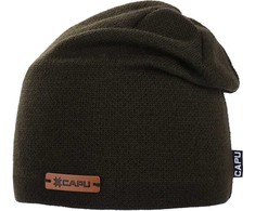 Kepurė Capu Cap 1727-C