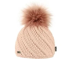 Kepurė Capu Cap 350-C