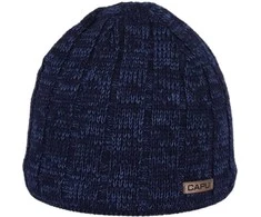 Kepurė Capu Čepice 735-C