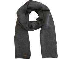Capu Men´s scarf 2821-B