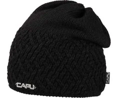 Kepurė Capu Dámská čepice 443-G