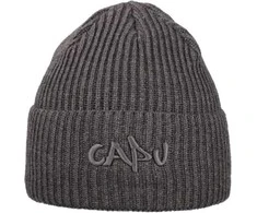 Capu Moteriška kepurė 768-F