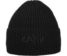 Kepurė Capu Dámská čepice 768-G
