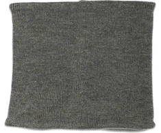 Capu Nákrčník 28700-C