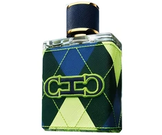 Carolina Herrera CH MEN SWING EDP vapo ed. lim. 100ml