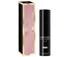 Carolina Herrera Good Girl Blush - EDP - miniature
