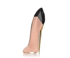 SET Carolina Herrera Good Girl Blush EDP 80 ml+Travel Size 10 ml