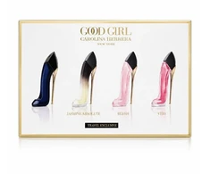 Carolina Herrera Good Girl Giftset, 28 ml