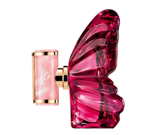 Carolina Herrera La Bomba EDP 80ml + EDP 10ml
