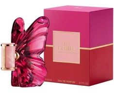 Kvepalai moterims Carolina Herrera La Bomba EDP, 80 ml