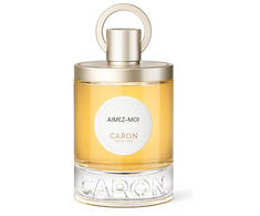 Caron Aimez - Moi EDP parfumuotas vanduo moterims, 100 ml