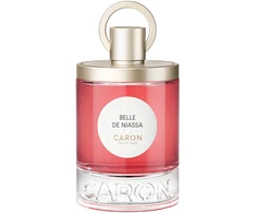 Caron Belle De Niassa - parfém (plnitelný), 100 ml