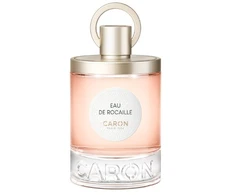 Caron Eau De Rocaille EDT, 100 ml
