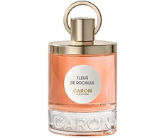 Caron Fleur De Rocaille EDP parfumuotas vanduo moterims, 100 ml