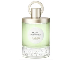 Caron Muguet Du Bonheur EDT tualetinis vanduo moterims, 100 ml