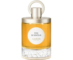 Caron Pois De Senteur EDP parfumuotas vanduo moterims, 100 ml