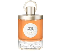 Caron Poivre Imperial EDP, 100 ml
