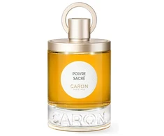 Caron Poivre Sacre EDP, 100 ml