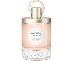 Caron Rose Ébène EDP parfumuotas vanduo moterims, 100 ml