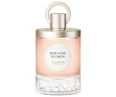 Caron Rose Ivoire De Caron EDP parfumuotas vanduo moterims, 100 ml