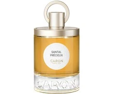 Caron Santal Precieux EDP parfumuotas vanduo unisex, 100 ml