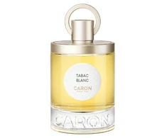 Caron Tabac Blanc EDP parfumuotas vanduo unisex, 100 ml
