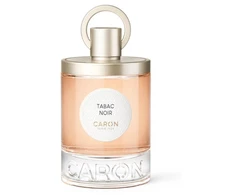 Caron Tabac Noir EDP, 100 ml Purškiklis