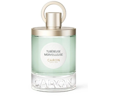 Caron Tubereuse Mervilleuse - EDP