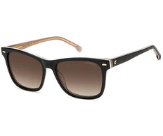 Carrera Sunglasses 3001-S-6X4