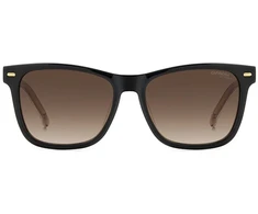 Carrera Sunglasses 3001-S-6X4