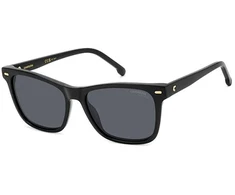 Carrera Sunglasses 3001-S-807