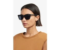 Carrera Sunglasses 3001-S-807