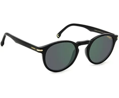 Abiejų lyčių akiniai nuo saulės Carrera CARRERA-301-S-80750Q3 Ø 50 mm