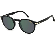 Abiejų lyčių akiniai nuo saulės Carrera CARRERA-301-S-80750Q3 Ø 50 mm