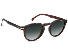 Carrera Sunglasses 301S-086