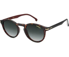 Carrera Sunglasses 301S-086