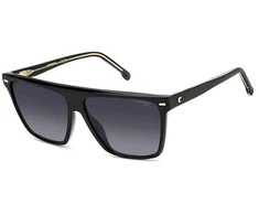 Carrera Sunglasses 3027-S-807