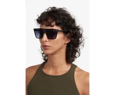 Carrera Sunglasses 3027-S-807