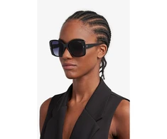Carrera Sunglasses 3030-S-807