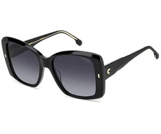 Carrera Sunglasses 3030-S-807