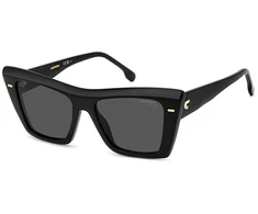 Carrera Sunglasses 3046-S-807