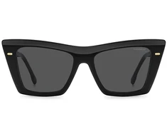 Carrera Sunglasses 3046-S-807