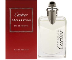 Cartier deklaracija 150ml