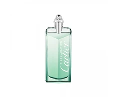 Cartier Declaration Haute Fraîcheur - EDT