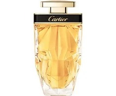 Cartier La Panthère Parfum 100 Vp