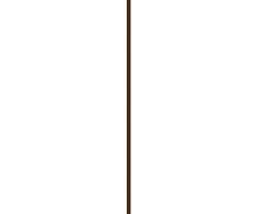 „Catrice Eye Brow Stylist“ antakių pieštukas „070-Chestnut Charm“ 1,4 g