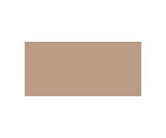 Catrice Eye Brow Stylist Eyebrow Pieštukas moterims, 1,4 g