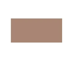 Catrice Eye Brow Stylist Lápiz Para Cejas 055-Strawberry Skirtas šviesiems plaukams 1,, 4 g