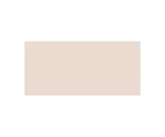 Catrice Camouflage Corrector, 5 ml